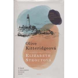 Olive Kitteridgeová