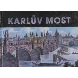 Karlův most (Praha)