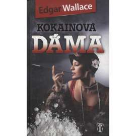 Kokainová dáma