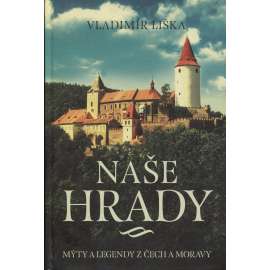 Naše hrady