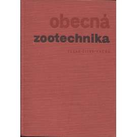 Obecná zootechnika