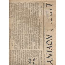 Lidové noviny (11. 9. 1948)
