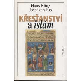 Křesťanství a islám
