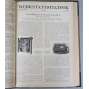 Werkstattstechnik und Werksleiter, 28. Jahrgang, 1934, Heft 1-24 [strojírenství; strojírenský průmysl; stroje; továrny]