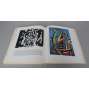 Fernand Leger [francouzské umění, malířství, grafika, kubismus, primitivismus]