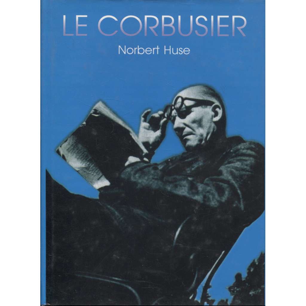 Le Corbusier (architekt)