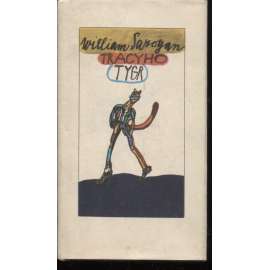 Tracyho tygr Tracyho tygr