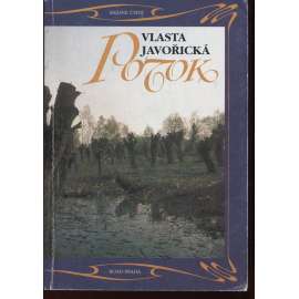 Potok (Vlasta Javořická)