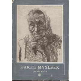 Karel Myslbek (sochař)