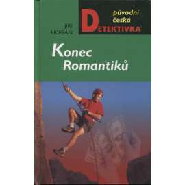 Konec Romantiků