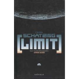 Limit [sci-fi]