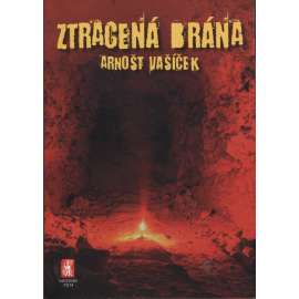 Ztracená brána