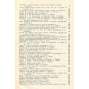 Lud, Serja II - Tom IX - Rok 1930 [řada 2, ročník 9, "Lid"; etnografie; etnologie; časopis; Polsko; Halič]
