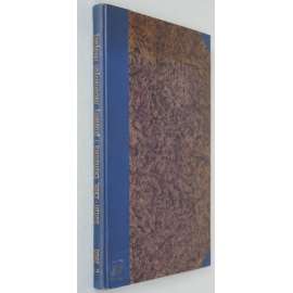 Экономика и проблемы национальных революций [Ekonomika i problemy nacionalnych revoljucij, 1921; Asie; islám]