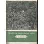 Zprávy památkové péče, ročník XVII. /1957, čísla 1.-6. (4 svazky) - Památková péče