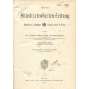 Wiener Illustrirte Garten-Zeitung, 20. Jahrgang, 1895, Heft 1-12 [botanika; zahradnictví; rostliny; květiny; časopis]