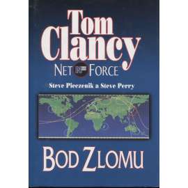 Net Force - Bod zlomu