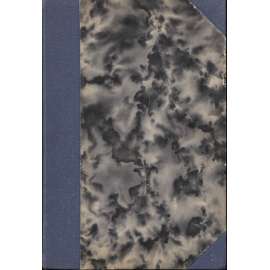 Protokol VI. řádného sjezdu České strany národně sociální (Strana národně sociální, národní socialisté)