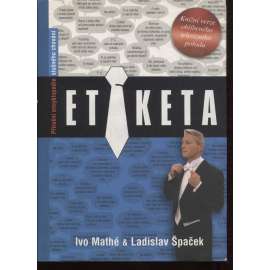 Etiketa