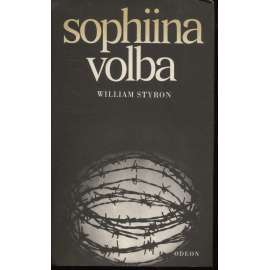 Sophiina volba