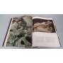 The World of Rodin (1840-1917) [= Time-Life Library of Art] [August Rodin, moderní umění, sochařství, plastika]