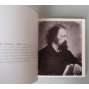 Julia Margaret Cameron [= 55, series of books of photography][fotografie, dějiny umění, portréty, romantismus, viktoriánská Británie]