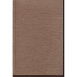 Gorgias / Filebos / Listy (Platon, 3 v 1)