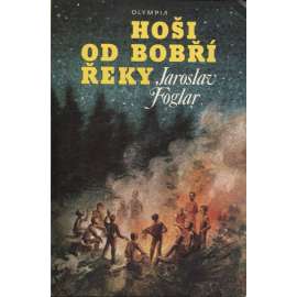 Hoši od Bobří řeky