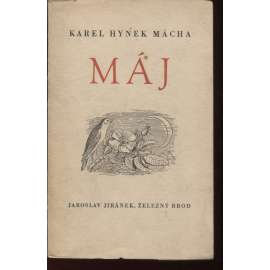 Máj (1945)