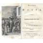 Goethe's Werke. Vollständige Ausgabe letzter Hand, sv. 29-30 [Italienische Reise; Kampagne in Frankreich; vazba; kůže]
