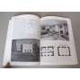 The Landmark Handbook 1990 [záchrana a renovace památek, architektura, katalog nemovitostí k ubytování Landmark Trust na rok 1990]