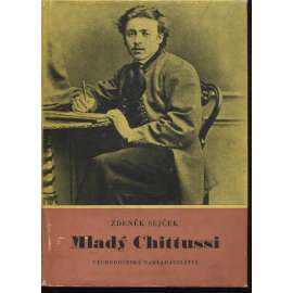 Mladý Chittussi