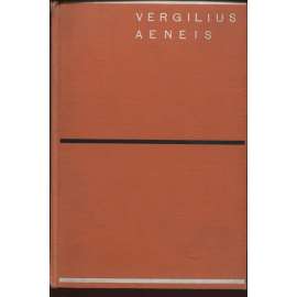 Aeneis (Publius Vergilius Maro)