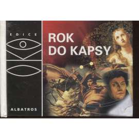 Rok do kapsy (OKO)
