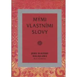 Mými vlastními slovy