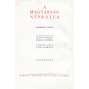 A magyarság néprajza, sv. 1-4 [Etnografie Maďarska; Maďarsko; Uhry; národopis; folklór; materiální, lidová kultura]