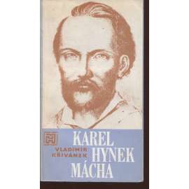 Karel Hynek Mácha