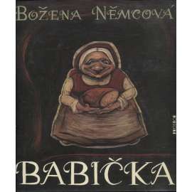 Babička (1995)
