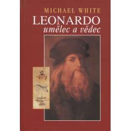 Leonardo: Umělec a vědec (Leonardo da Vinci)