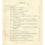 Die öffentliche Verwaltung im Klassenstaate [veřejná správa; samospráva; komunismus; Sudety; KSČ]