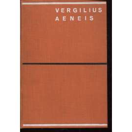Aeneis (Publius Vergilius Maro)