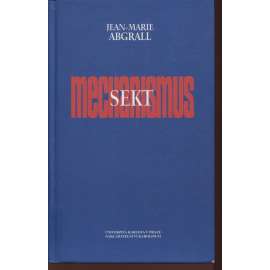 Mechanismus sekt