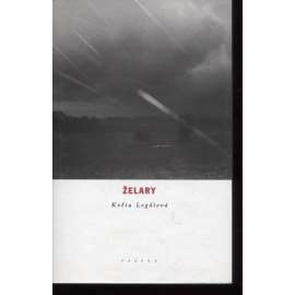 Želary