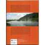 Geology, Soil Environment and Hydrogeology of the Sidama Region, Ethiopia [geologie; hydrogeologie; Etiopie; Afrika]