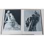 Rodin: Sculptures [Auguste Rodin; sochy; sochařství; umění]