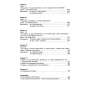 The Israeli Settlements in the Occupied Arab Territories [Izrael; izraelské osady; Západní břeh; Palestina; právo]