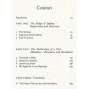 My People Shall Live: The Autobiography of a Revolutionary [Lajla Chalíd; Palestina; Izrael; terorismus]