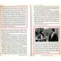 The CIA and the Cult of Intelligence [Central Intelligence Agency; tajné služby; Spojené státy; USA; historie]