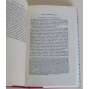 Selections from the Prison Notebooks of Antonio Gramsci [Sešity z vězení; výbor; anglicky; politika; marxismus]