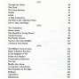 With My Own Eyes: Israel and the Occupied Territories 1967-1973 [Izrael; Palestina; Gaza; Arabové; židé]